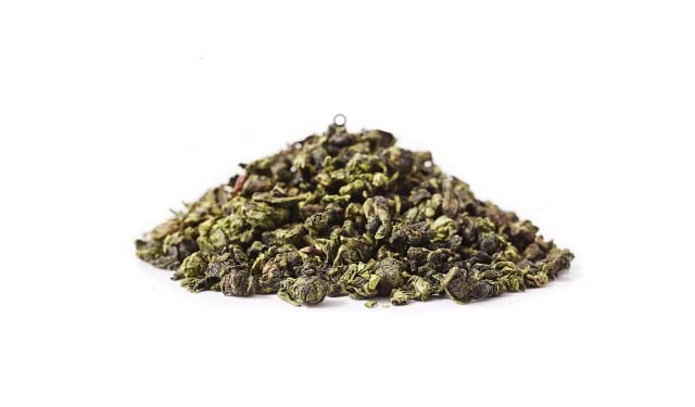 【茶網(wǎng)】烏龍茶是涼性茶還是溫性茶